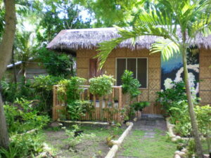 SANYO DIGITAL CAMERA