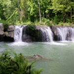 SANYO DIGITAL CAMERA