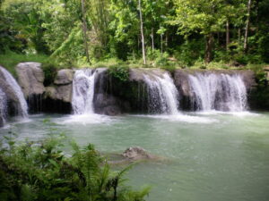 SANYO DIGITAL CAMERA